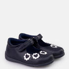 Buty dla dziewczynki Chicco 010.63509-800 21 13 cm Niebieskie (8051182085233) - obraz 2