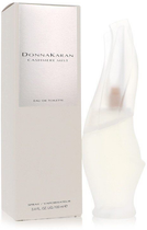 Woda toaletowa damska DKNY Cashmere Mist EDT W 100 ml (763511099733) - obraz 1