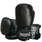Боксерские перчатки PowerPlay 3088