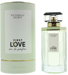 Woda perfumowana damska Victoria's Secret First Love EDP W 100 ml (667551441944) - obraz 1