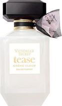 Woda perfumowana damska Victoria's Secret Tease Créme Cloud EDP W 100 ml (667554992665) - obraz 1