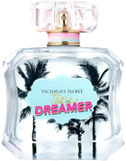 Woda perfumowana damska Victoria's Secret Tease Dreamer EDP W 100 ml (667548823357) - obraz 1