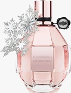 Woda perfumowana damska Viktor & Rolf Flowerbomb Limited Edition 2020 EDP W 100 ml (3614273067843) - obraz 1