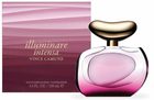 Woda perfumowana damska Vince Camuto Illuminare Intensa EDP W 100 ml (608940580134) - obraz 1