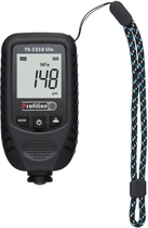 Товщиномір Profiline TG-3230 Lite (366175413)