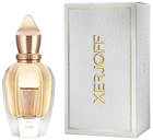 Woda perfumowana damska Xerjoff XJ 17/17 Elle EDP W 100 ml (8033488155421)