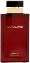 Woda perfumowana damska Dolce&Gabbana Pour Femme Intense 100 ml (3423473020691) - obraz 1