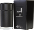 Woda perfumowana Dunhill Icon Elite EDP M 100 ml (85715806116) - obraz 1