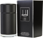 Парфумована вода Dunhill Icon Elite EDP M 100 мл (85715806116) - зображення 1