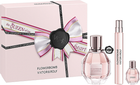 Zestaw damski Woda perfumowana damska Viktor & Rolf Flowerbomb W 100 ml + EDP 20 ml (3660732524129)