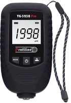 Толщиномер Profiline TG-3230 Pro (347857482)