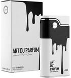 Парфумована вода для чоловіків Armaf Art Du Parfum 100 мл (6294015155686)