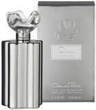 Woda perfumowana damska Oscar De La Renta White Gold 200 ml (85715573728) - obraz 1