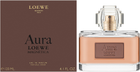 Woda perfumowana damska Loewe Aura Magnética 120 ml (8426017047012) - obraz 1