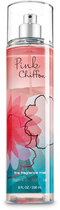 Perfumowany spray Bath&Body Works Pink Chiffon 236 ml (667556615685) - obraz 1