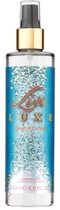 Perfumowany spray Jennifer Lopez Live Luxe BOR W 240 ml (5050456008841) - obraz 1