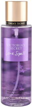 Perfumowany spray Victoria's Secret Love Spell 2019 BOR W 250 ml (667548099158) - obraz 1