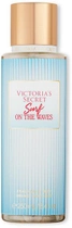 Perfumowany spray Victoria's Secret Surf On The Waves BOR W 250 ml (667555961134) - obraz 1