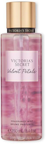 Perfumowany spray Victoria's Secret Velvet Petals 2019 BOR W 250 ml (0667556489989) - obraz 1