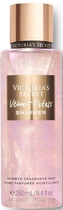 Perfumowany spray Victoria's Secret Velvet Petals Shimmer BOR W 250 ml (667555058094) - obraz 1