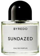 Woda perfumowana damska Byredo Sundazed EDP U 50 ml (7340032825145)