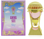 Туалетна вода Anna Sui Sky EDT W 30 мл (85715064301)