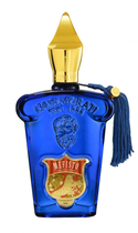 Парфумована вода унісекс Xerjoff Casamorati Mefisto EDP M 30 мл (8033488154554) - зображення 1