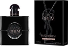 Woda perfumowana damska Yves Saint Laurent Black Opium Le Parfum PAR W 30 ml (3614273863384) - obraz 1