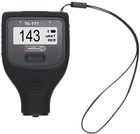 Товщиномір Profiline TG-777 Pro (370417278)