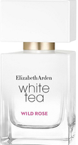 Woda toaletowa Elizabeth Arden White Tea Wild Rose EDT W 30 ml (85805230142)