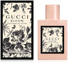 Woda perfumowana damska Gucci Bloom Nettare di Fiori 50 ml (3614227570030)