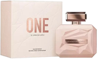 Woda perfumowana damska Jennifer Lopez One EDP W 30 ml (5050456000067) - obraz 1