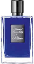 Woda perfumowana unisex Kilian Flower of Immortality EDP U 50 ml (3700550218180)