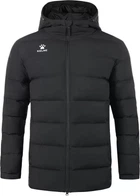 Куртка Kelme черная M 8261MF1013.9000