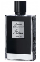 Woda perfumowana unisex Kilian Liaisons Dangereuses EDP U 50 ml (3700550218265) - obraz 1