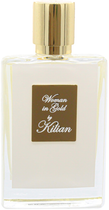 Woda perfumowana damska Kilian Woman in Gold EDP W 50 ml (3700550218210)