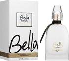 Woda perfumowana damska Franck Olivier Bella In Paris EDP W 75 ml (3516641842321) - obraz 1