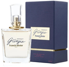 Woda perfumowana damska Franck Olivier Giorgia Midnight EDP W 75 ml (3516641745325) - obraz 1