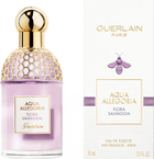 Туалетна вода Guerlain Aqua Allegoria Flora Salvaggia EDT W 75 мл (3346470142855)