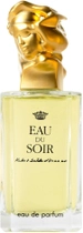 Woda perfumowana damska Sisley Eau de Soir EDP W 50 ml (3473311961006) - obraz 1