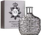 Woda toaletowa John Varvatos XX Artisan EDT M 75 ml (719346654524)