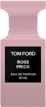 Woda perfumowana unisex Tom Ford Rose Prick EDP U 50 ml (888066107785) - obraz 2