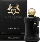 Парфумована вода для жінок Parfums de Marly Athalia 75 мл (3700578516008) - зображення 1