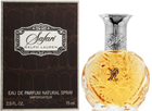 Woda perfumowana damska Ralph Lauren Safari 75 ml (3360372011095)