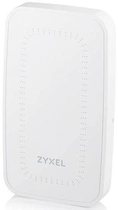 Pakiet Zyxel SP 1Y NCC Pro WAC500H-EU0101F - obraz 2
