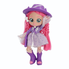 Lalka IMC Toys Cry Babies IMC904347 Bff Katie 20 cm (8421134904347)