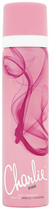 Perfumowany spray Revlon Charlie Pink DSR W 75 ml (5000386292872) - obraz 1