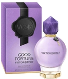 Woda perfumowana damska Viktor & Rolf Good Fortune EDP W 50 ml (3614273662543) - obraz 1