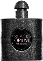 Парфумована вода для жінок Yves Saint Laurent Black Opium Extreme 50 мл (3614273256476) - зображення 1