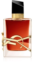 Woda perfumowana damska Yves Saint Laurent Libre Le Parfum PAR W 50 ml (3614273776110) - obraz 1